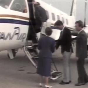 FirstVersions_Ryanair_1985-video