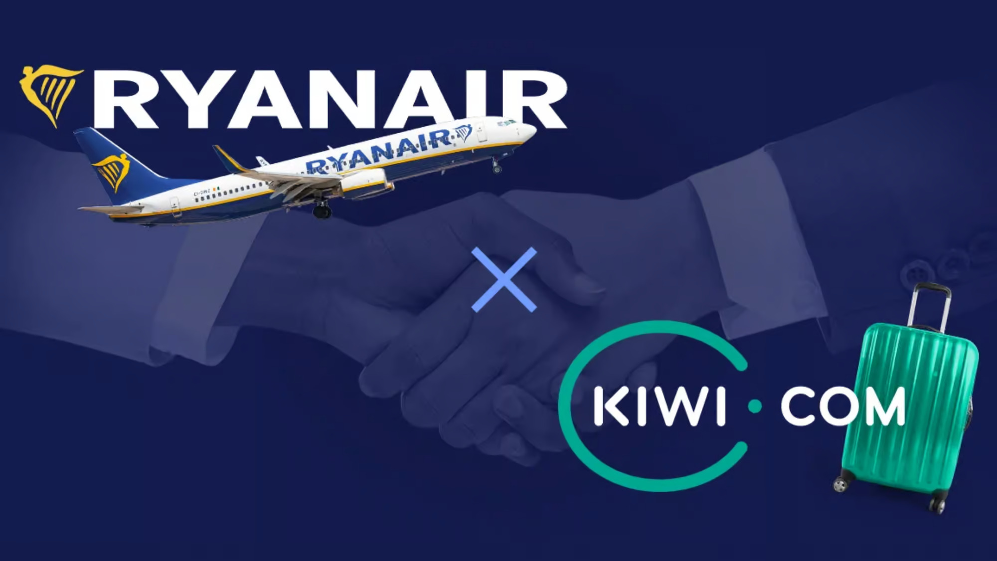 flickr-by-keriarpi-kiwi-ryanair-qlfgj-2000x1125