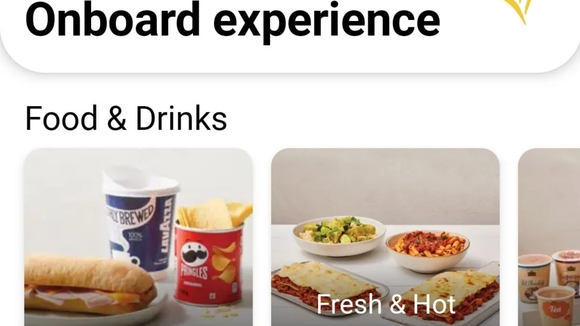 ryanair-app