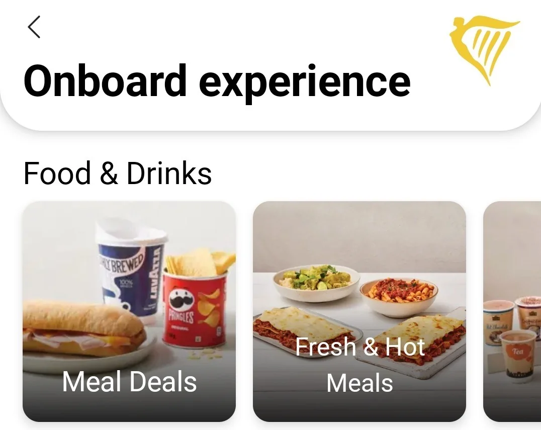 ryanair-app