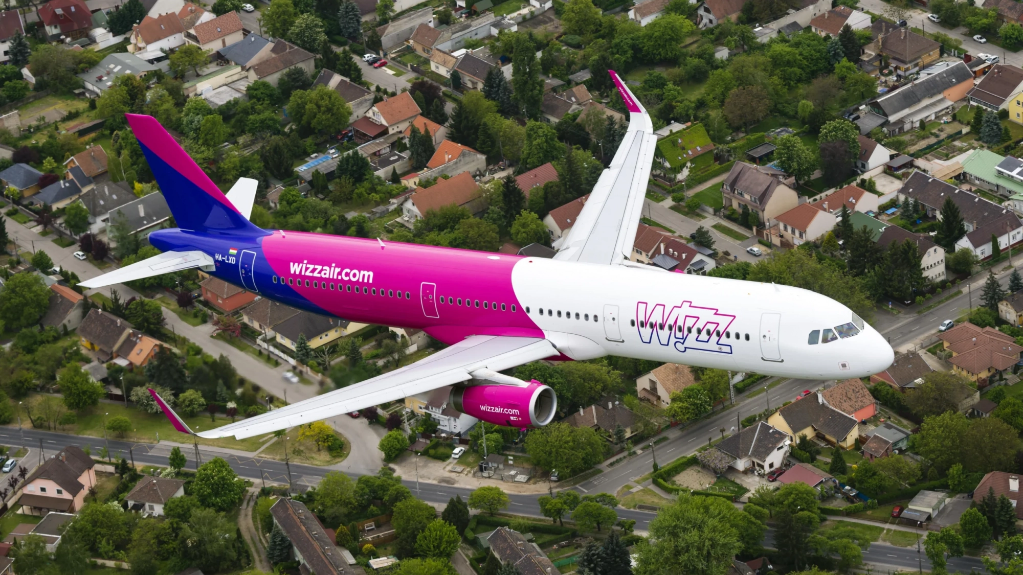 wizz-air-a321-1_5d2a91cc