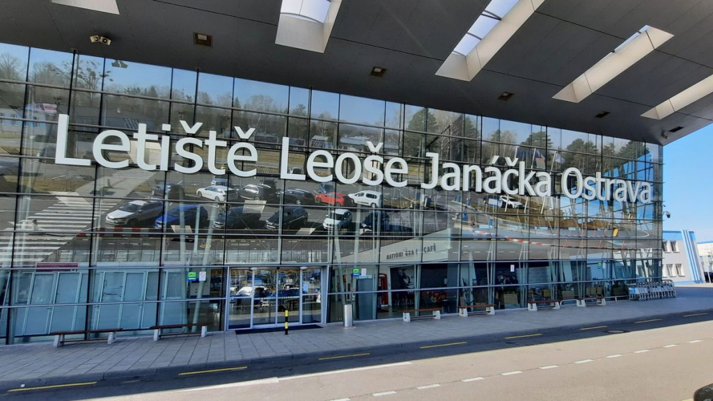 letiste-ostrava-letiste-leose-janacka-ostrava