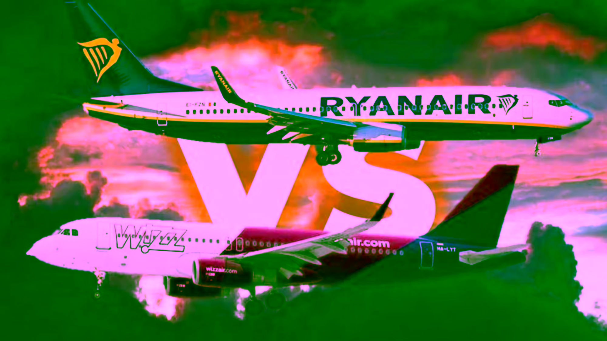 0b07321e3e60e9af1ad4b162e55f4139-2000x1125