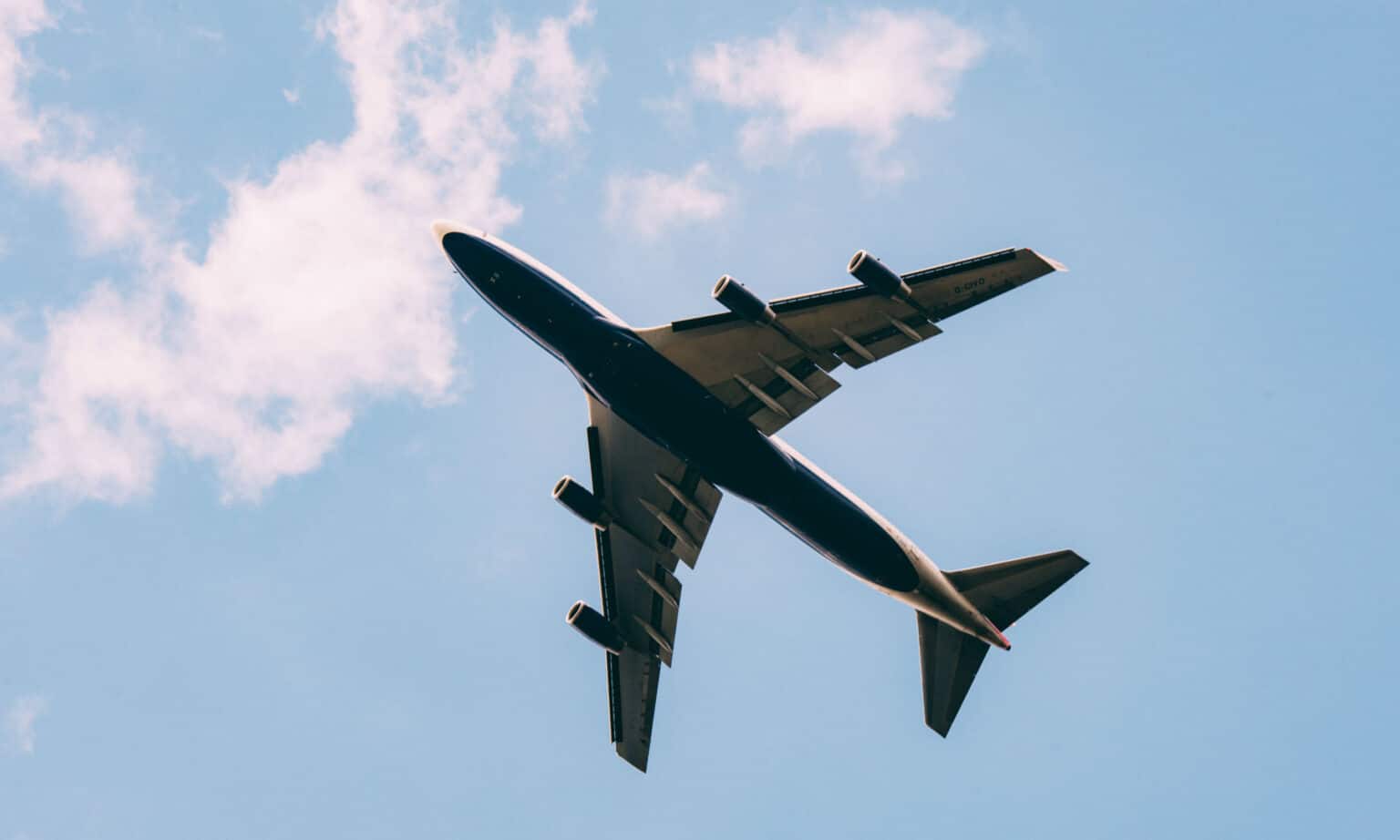 Climate-change-basics-air-travel-climate-change-hero-1536×922 Climate-change-basics-air-travel-climate-change-hero-1536x922