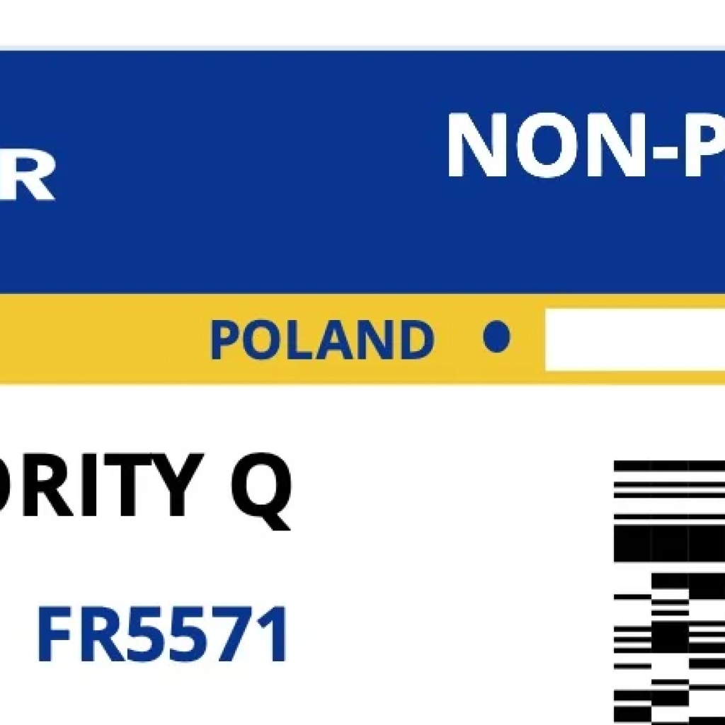 ryanair-boarding-pass-what-does-the-code-i-or-s-mean-v0-roejng2id9ld1