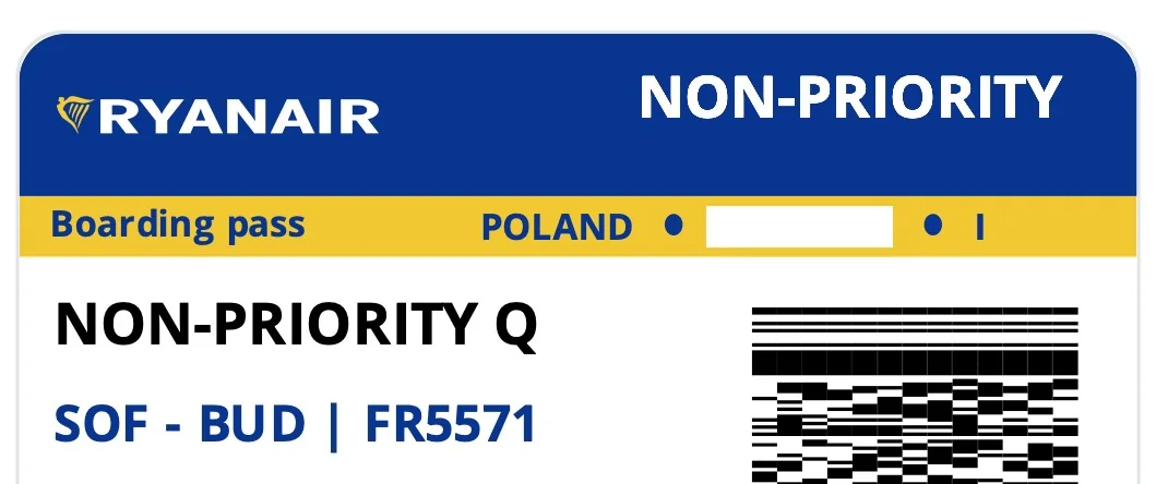 ryanair-boarding-pass-what-does-the-code-i-or-s-mean-v0-roejng2id9ld1 ryanair-boarding-pass-what-does-the-code-i-or-s-mean-v0-roejng2id9ld1