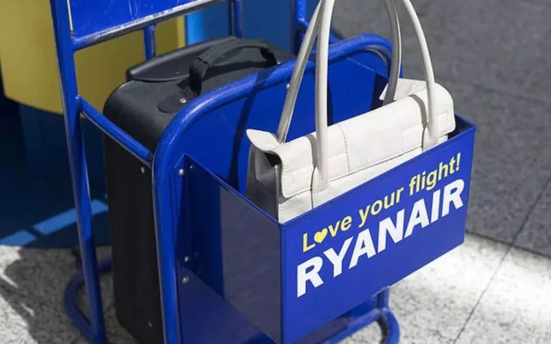 ryanairs-cabin-baggage-fees-boost-revenue-billion-outpacing-ticket-sales-growth-114833